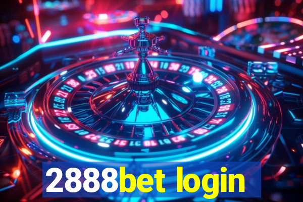 2888bet login